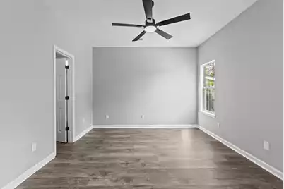 8506 Litchfield Drive, North Charleston, SC 29406 - Photo 11