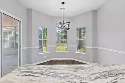 8506 Litchfield Drive, North Charleston, SC 29406 - Photo 15