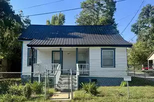 491 Browdy St, Orangeburg, SC 29115 - Photo 1