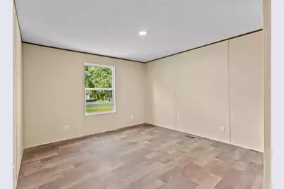 1041 Hard Pinch Road, Moncks Corner, SC 29461 - Photo 19