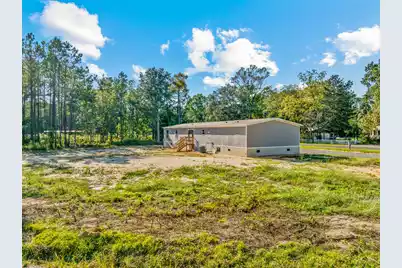 1041 Hard Pinch Road, Moncks Corner, SC 29461 - Photo 21