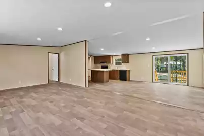 1041 Hard Pinch Road, Moncks Corner, SC 29461 - Photo 3