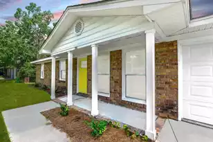 4428 Jenwood St, Ladson, SC 29456 - Photo 1