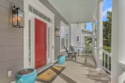 3664 Shutesbury Street, Mount Pleasant, SC 29466 - Photo 75