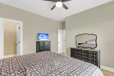 3664 Shutesbury Street, Mount Pleasant, SC 29466 - Photo 43