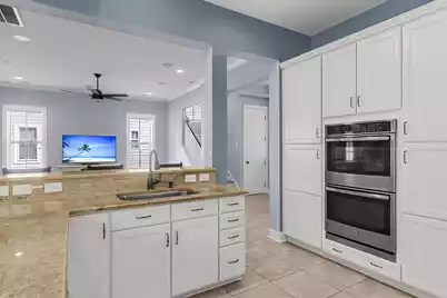 3664 Shutesbury Street, Mount Pleasant, SC 29466 - Photo 7