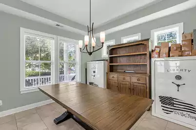 3664 Shutesbury Street, Mount Pleasant, SC 29466 - Photo 23