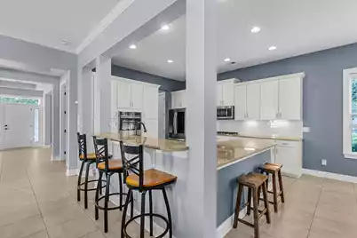 3664 Shutesbury Street, Mount Pleasant, SC 29466 - Photo 11