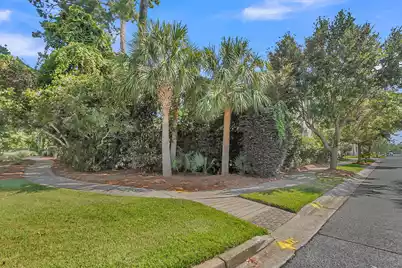 3664 Shutesbury Street, Mount Pleasant, SC 29466 - Photo 71