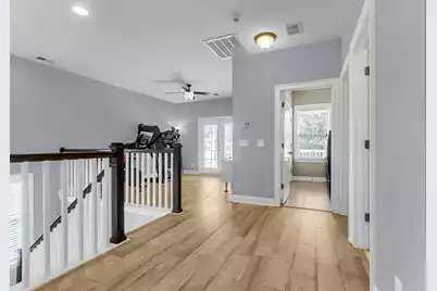 3664 Shutesbury Street, Mount Pleasant, SC 29466 - Photo 31