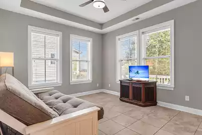 3664 Shutesbury Street, Mount Pleasant, SC 29466 - Photo 27