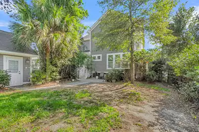 3664 Shutesbury Street, Mount Pleasant, SC 29466 - Photo 55