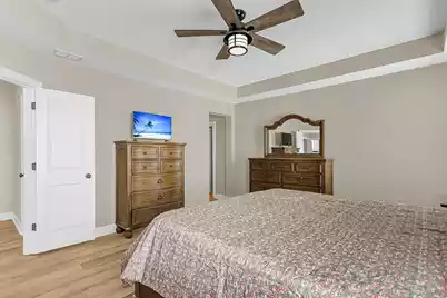 3664 Shutesbury Street, Mount Pleasant, SC 29466 - Photo 37