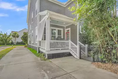 3664 Shutesbury Street, Mount Pleasant, SC 29466 - Photo 51