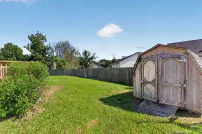3071 Rollins Court, North Charleston, SC 29406 - Photo 37