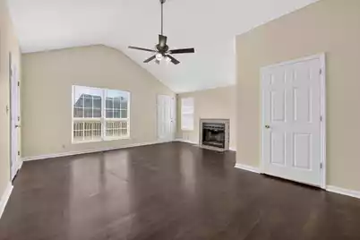 3071 Rollins Court, North Charleston, SC 29406 - Photo 9
