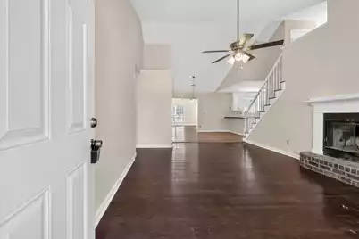 3071 Rollins Court, North Charleston, SC 29406 - Photo 3