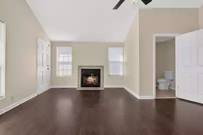 3071 Rollins Court, North Charleston, SC 29406 - Photo 13