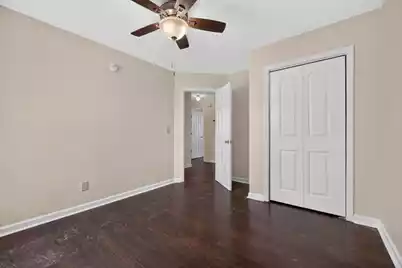 3071 Rollins Court, North Charleston, SC 29406 - Photo 27