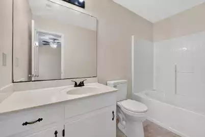3071 Rollins Court, North Charleston, SC 29406 - Photo 25