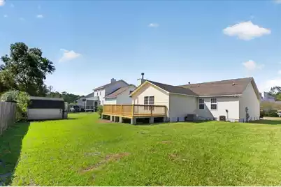 3071 Rollins Court, North Charleston, SC 29406 - Photo 35