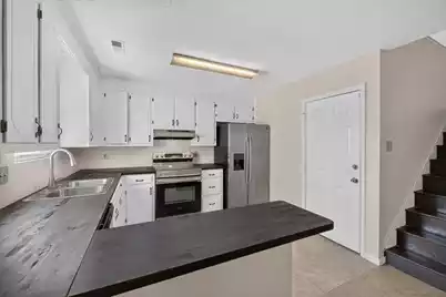 3071 Rollins Court, North Charleston, SC 29406 - Photo 15
