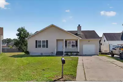 3071 Rollins Court, North Charleston, SC 29406 - Photo 1