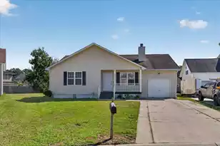 3071 Rollins Ct, North Charleston, SC 29406 - Photo 1