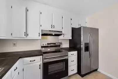 3071 Rollins Court, North Charleston, SC 29406 - Photo 21