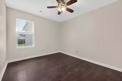 3071 Rollins Court, North Charleston, SC 29406 - Photo 29