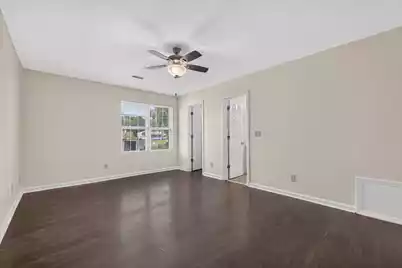 3071 Rollins Court, North Charleston, SC 29406 - Photo 23