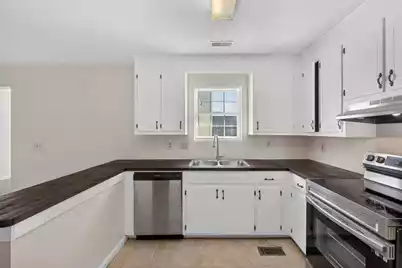 3071 Rollins Court, North Charleston, SC 29406 - Photo 19