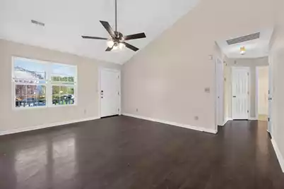 3071 Rollins Court, North Charleston, SC 29406 - Photo 7