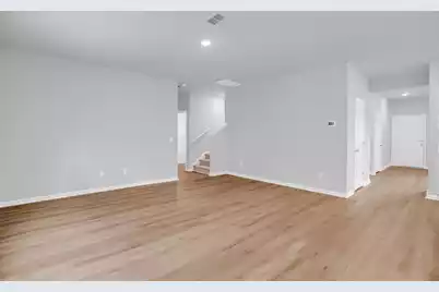 873 Meadowbrook Lane, Summerville, SC 29486 - Photo 13