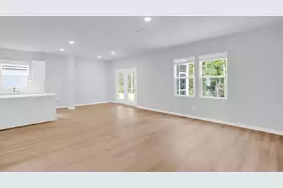 873 Meadowbrook Lane, Summerville, SC 29486 - Photo 15