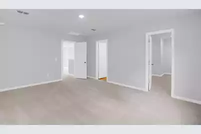 873 Meadowbrook Lane, Summerville, SC 29486 - Photo 21