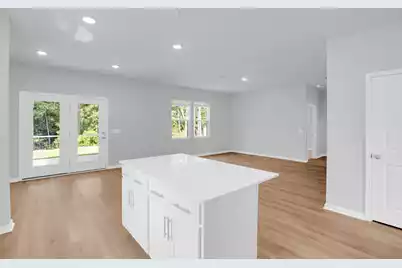 873 Meadowbrook Lane, Summerville, SC 29486 - Photo 9