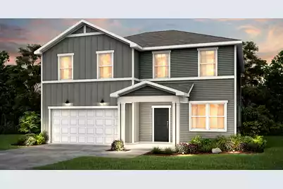 873 Meadowbrook Lane, Summerville, SC 29486 - Photo 1