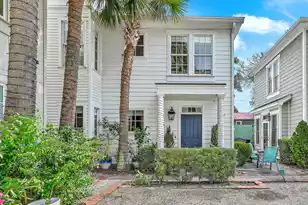 152 Spring St, Charleston, SC 29403 - Photo 21