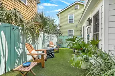 152 Spring Street #E, Charleston, SC 29403 - Photo 23