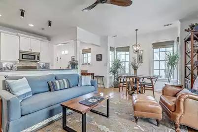 152 Spring Street #E, Charleston, SC 29403 - Photo 3