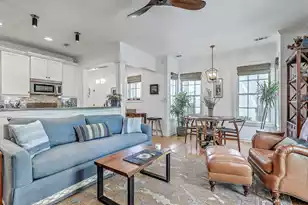 152 Spring St, Charleston, SC 29403 - Photo 3