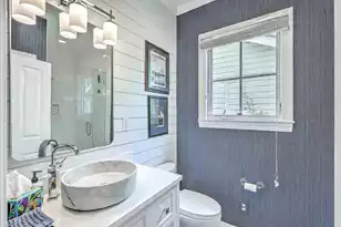 152 Spring St, Charleston, SC 29403 - Photo 11