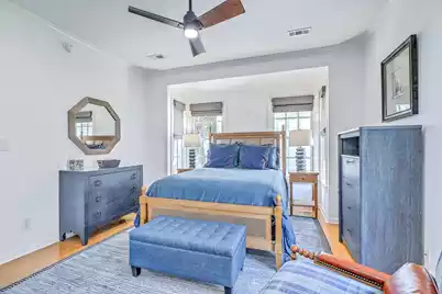 152 Spring Street #E, Charleston, SC 29403 - Photo 9