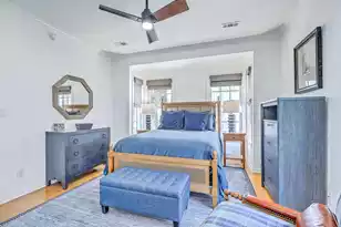 152 Spring St, Charleston, SC 29403 - Photo 9