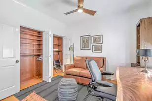 152 Spring St, Charleston, SC 29403 - Photo 15