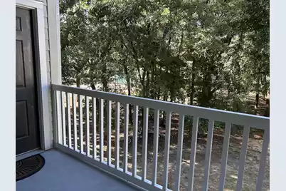 700 Daniel Ellis Drive #Apt 5202, Charleston, SC 29412 - Photo 3