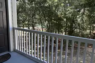 700 Daniel Ellis Dr #Apt 5202, Charleston, SC 29412 - Photo 3