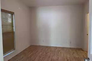 700 Daniel Ellis Dr #Apt 5202, Charleston, SC 29412 - Photo 11