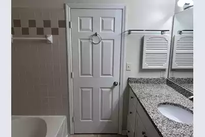 700 Daniel Ellis Drive #Apt 5202, Charleston, SC 29412 - Photo 15